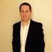 Brandon Tewksbury (@bltewksbury) Twitter profile photo