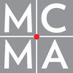 MCMA (@mc_mainstreet) Twitter profile photo