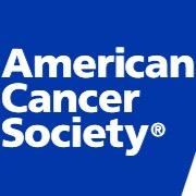 elmbrookacs's profile picture. Brookfield East National Honor Society working in support of the American Cancer Society to raise awareness and fundraise within the Elmbrook community