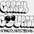 CRASHCREWNC's profile image