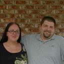 Marcus Thacker - @Marcus_Thacker - Twitter