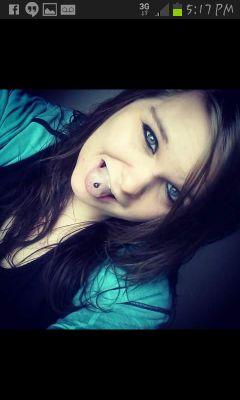 mom of twin boys & a babygirl | happily taken @holyshitimbatman