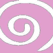 Soul Centered formerly a brick and mortar in Ojai, Ca now an on-line shopping experience.