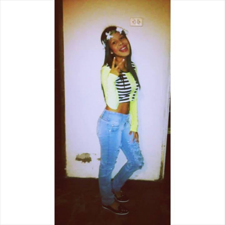 Bailar;mi vida y pasión❤. Directioner.    {Con amor,esfuerzo y dedicación todo se logra}