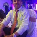 Roman Sierra rojas - @SierraRojas19 - Twitter