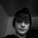 Austin Mullins - @AustinMullins23 - Twitter