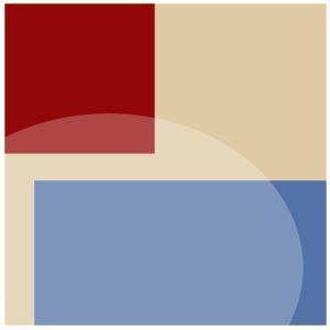 MonroeTable's profile picture. Since 1908