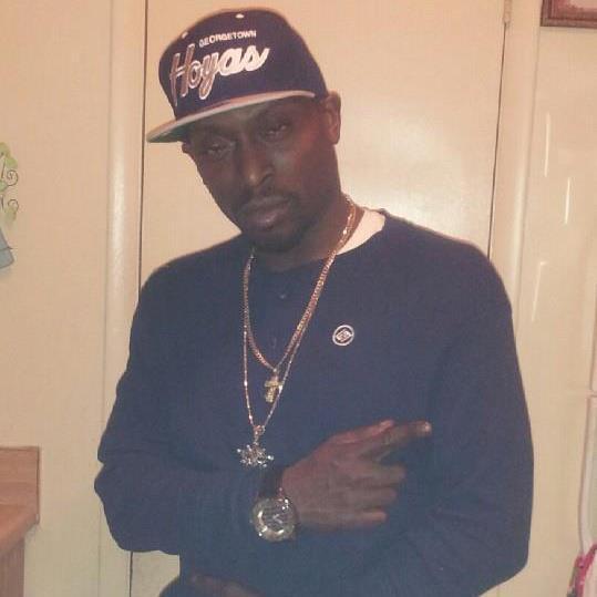 UPCOMING ARTIST OUT HERE GRINDING. Come Thru An Check Me Out @Datpiff.com/LickGreezy