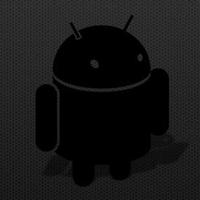 Dark (@d4rkdroid) 's Twitter Profile