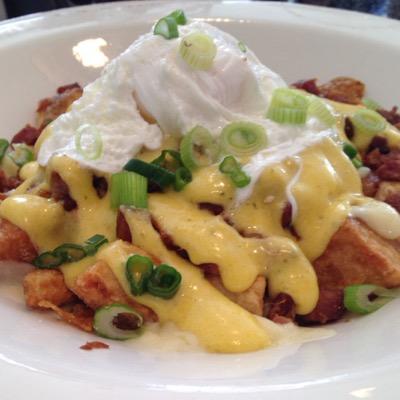 JoebewcykJoe's profile picture. just be chill and eat food