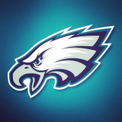 BDisparity's profile picture. Bruh you just suck a$$ hit me up on 360 (byDisparity) Angelo,Lorenzo,Dre,Dylan,Cameron,Florda State University,Baseball,Football,Still Dreaming about her(J)