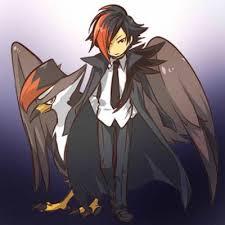 Ma chaine  en crise  pendant un long moment mais n'hésite pas à t'abonner . PokéYoutubeur negrillon !