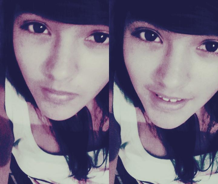 Holaa! Me Gusta Miley,1D, Demi Lovato y Austin Mahone...No Me Gusta JB Pero Es Ricko y Lendo Siganme y los sigo devueltaa ✌