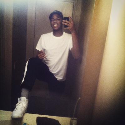 GEMINI 5:26 | CAME FROM THE BOTTOM I AINT NEVER HAD SHIT.! |KEEP IT ALL | SNAPCHAT CooleyCuz