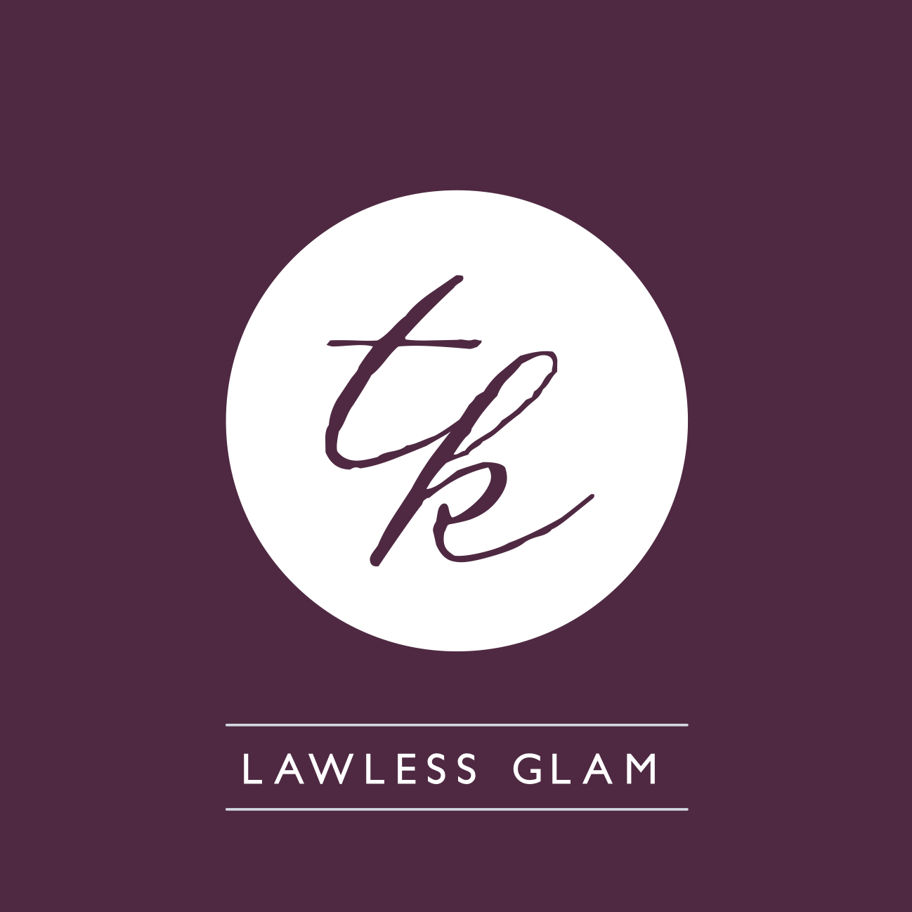 LG is your source of beauty info brought to you by two young lawyers who believe that beauty isn't about rules, but experimenting!