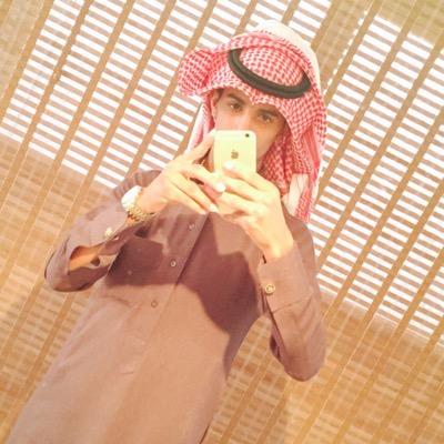 شعاري من يحترم يُحترم