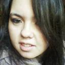 Claudia Pop - @popioanaclaudia - Twitter