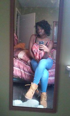 __roantionette Profile Picture