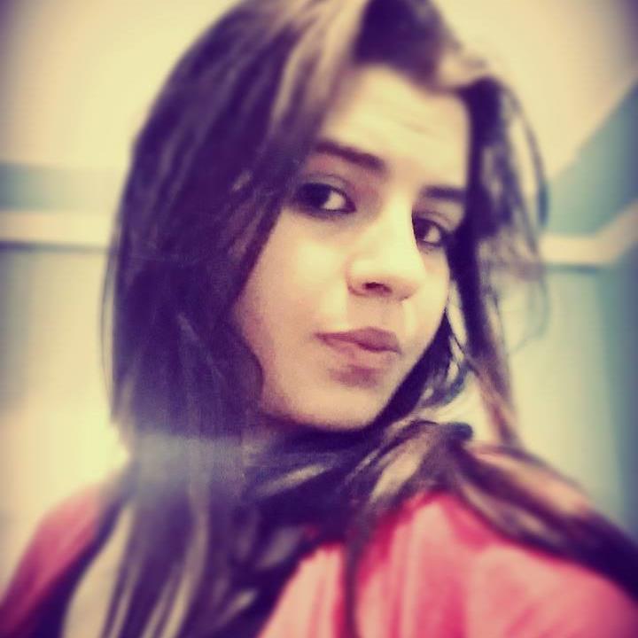 SibosCan's profile picture. 