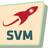 SVMindset's profile image