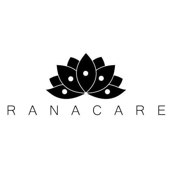 Ranacare is a healthcare recruitment company providing U.K Hospitals and Care Homes with competent, caring and career driven Nursing Staff.