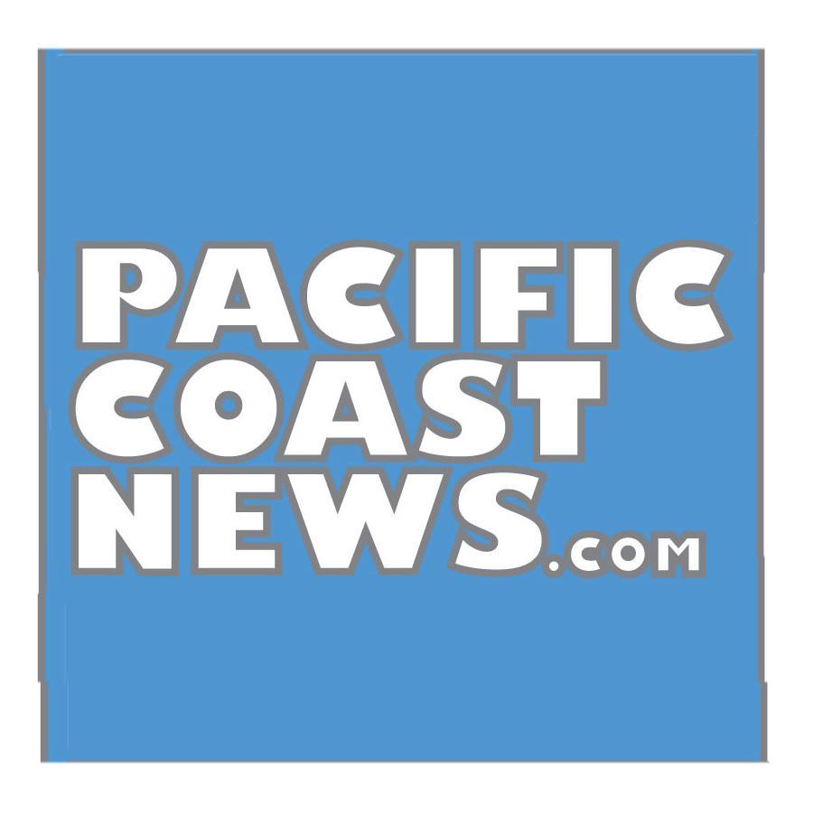 Pacific Coast News is a leading photo and video agency specializing in entertainment and news