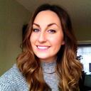 Jennifer Nulty - @jen_jenn9 - Twitter