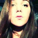 Arwen - @marion_laborde - Twitter