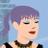 YaomogaochorAli's profile image