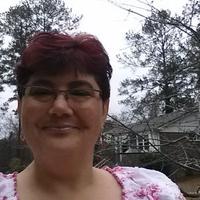 M I S S B E C K I (@missbecki1970) 's Twitter Profile