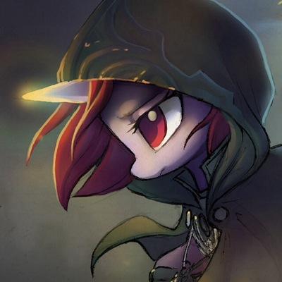 Ugh....im Anna//taken by @joetheproxy76 //16 or nah//emo//asshole// i really am a nice person to people that arnt total cunts
