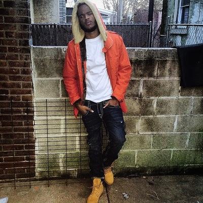 isa_CTE's profile picture. #HUMBLE