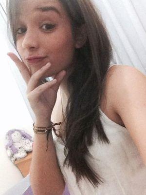 eu te amo princesa  @sheislodo