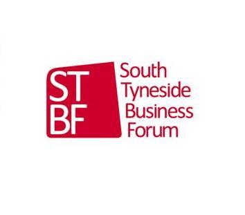 The South Tyneside Business Forum is an independent business organisation helping to make South Tyneside a better place to live, work and do business. #STBF