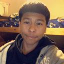 daniel llanos - @DLlanos25 - Twitter