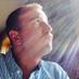Shawn Gensch (@shawngensch) Twitter profile photo Shawn Gensch (@shawngensch) Twitter profile photo