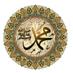 فيصل الحربي (@fassal1425) Twitter profile photo فيصل الحربي (@fassal1425) Twitter profile photo