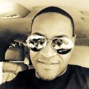 Bayou_22 - @PatrickOneal22 - Twitter