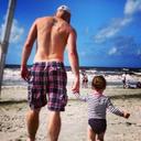 Michael Chipman - @ChipmanMichael - Twitter