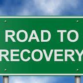 We take the whole person healing style, involving the entire family and helping clients discover some of emotional causes behind addiction. Join us!