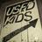 usedkidsrecords's profile image