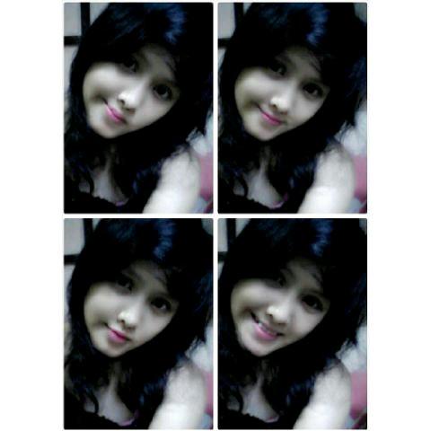 ig : megacputri