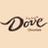 DoveChocolate