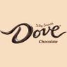 DoveChocolate's profile picture. This is an official Twitter page of DOVE® Chocolate, a Mars Inc. brand made to savor.