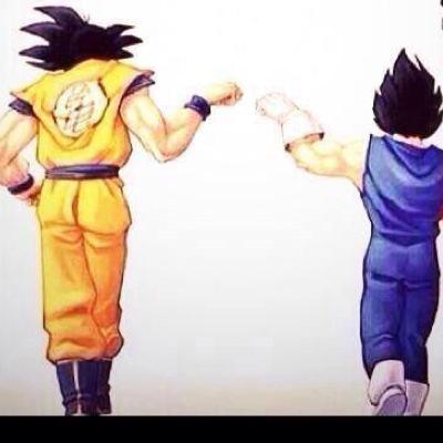 #teamdbz
