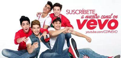 cuenta dedicada a las coders dominicanas siempre apoyando el talento de estos maravillosos chicos