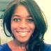 Ama Arthur-Asmah (@ama_a_asmah) Twitter profile photo Ama Arthur-Asmah (@ama_a_asmah) Twitter profile photo