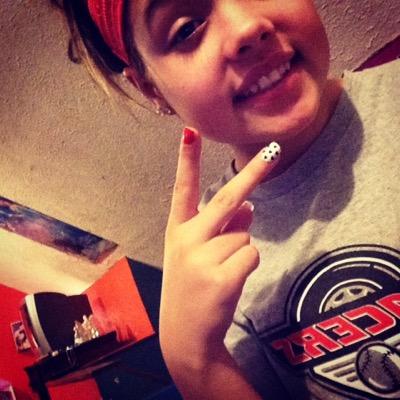 other acount is @princess_sam086