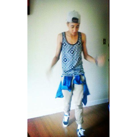 Brighten Someone's Day ☀ Its Your Time To Shine' ♥ South Africa ▲