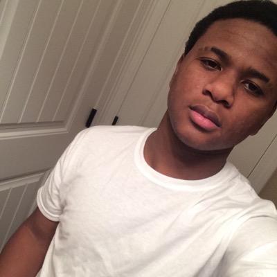 Kik: Kingkese1017, IG: OG_KESE Born in Georgia, Raised In Bibb County